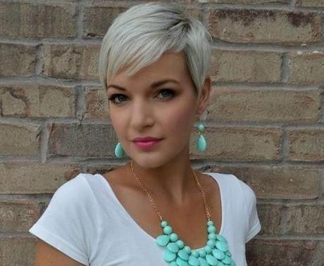 Pixie hairstyles for wavy hair pixie-hairstyles-for-wavy-hair-76_17