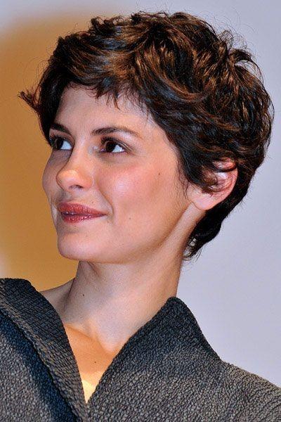 Pixie hairstyles for wavy hair pixie-hairstyles-for-wavy-hair-76_8