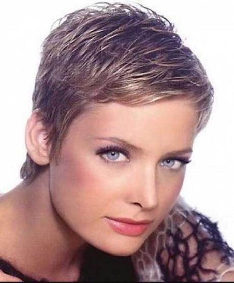 Pixie hairstyles for wavy hair pixie-hairstyles-for-wavy-hair-76_9