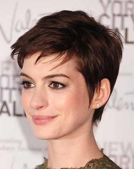 Pixie style short haircuts pixie-style-short-haircuts-87_16