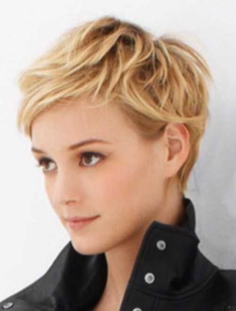 Pixie style short haircuts pixie-style-short-haircuts-87_17