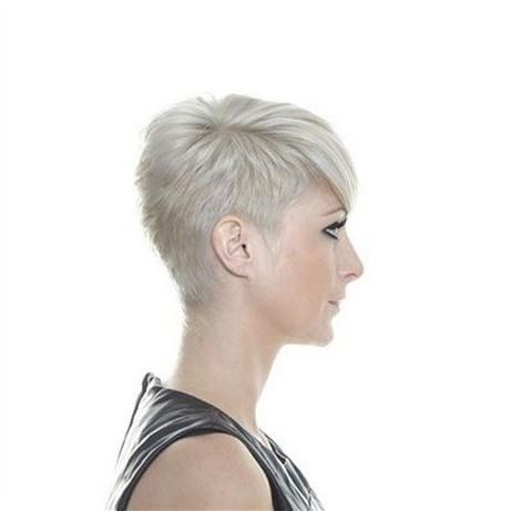 Pixie style short haircuts pixie-style-short-haircuts-87_2