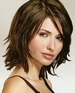 Popular female hairstyles popular-female-hairstyles-53_2