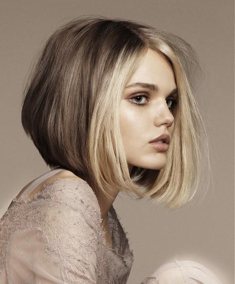 Popular female hairstyles popular-female-hairstyles-53_8