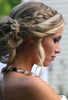Popular wedding hairstyles popular-wedding-hairstyles-56_17
