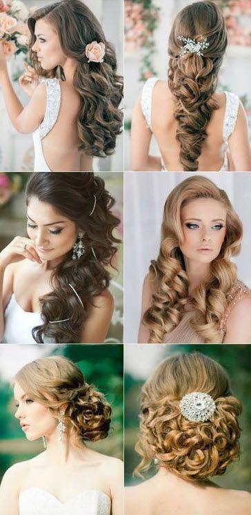 Popular wedding hairstyles popular-wedding-hairstyles-56_5