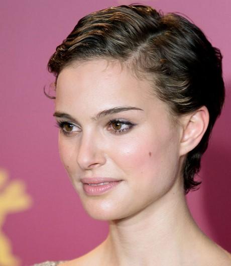 Really short pixie hairstyles really-short-pixie-hairstyles-35_14