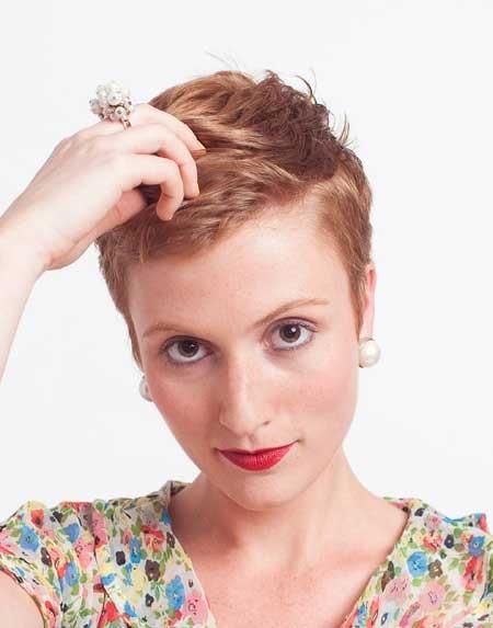Really short pixie hairstyles really-short-pixie-hairstyles-35_18