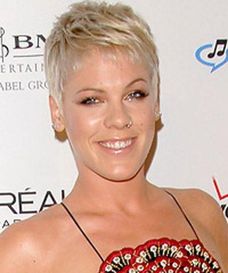 Really short pixie hairstyles really-short-pixie-hairstyles-35_8