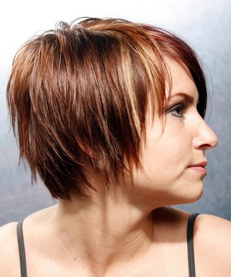 Recent hairstyles recent-hairstyles-60_7