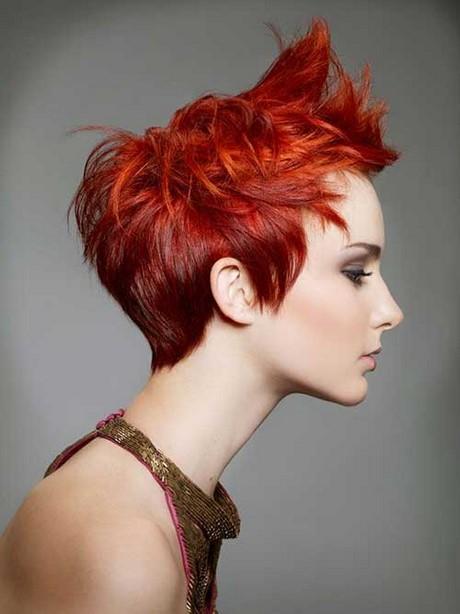 Red hair pixie cut red-hair-pixie-cut-95_9