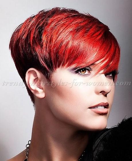 Red pixie hairstyles red-pixie-hairstyles-71_16