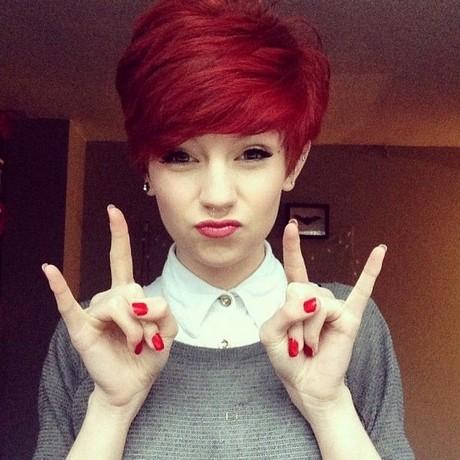 Red pixie hairstyles red-pixie-hairstyles-71_17