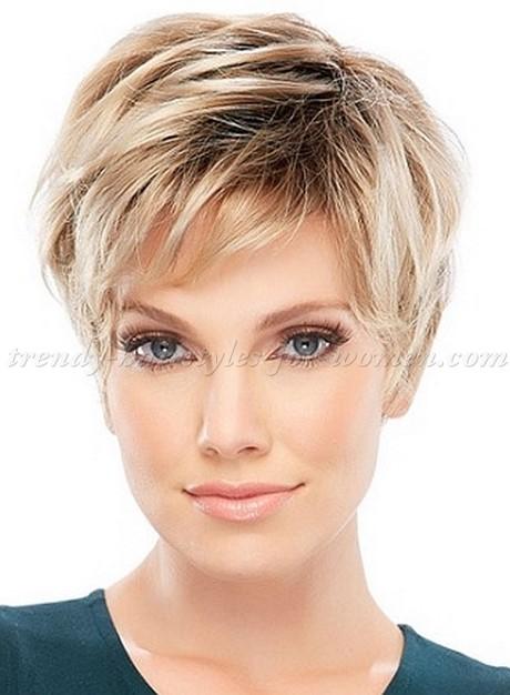 Search short hairstyles