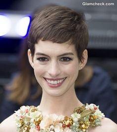 Short cropped pixie hairstyles short-cropped-pixie-hairstyles-52_12