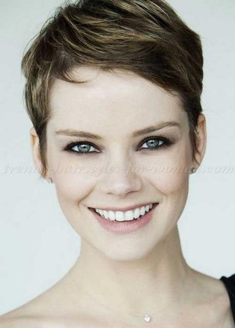 Short cropped pixie hairstyles short-cropped-pixie-hairstyles-52_16
