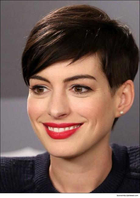 Short cropped pixie hairstyles short-cropped-pixie-hairstyles-52_17
