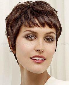 Short cropped pixie hairstyles short-cropped-pixie-hairstyles-52_6