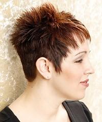 Short cropped pixie hairstyles short-cropped-pixie-hairstyles-52_9
