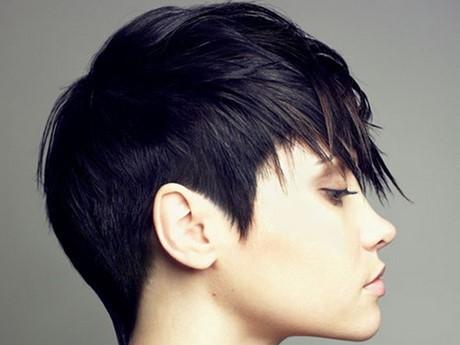 Short female hair cuts short-female-hair-cuts-32_9