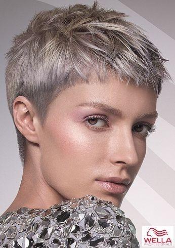 Short hair cut female short-hair-cut-female-38_19