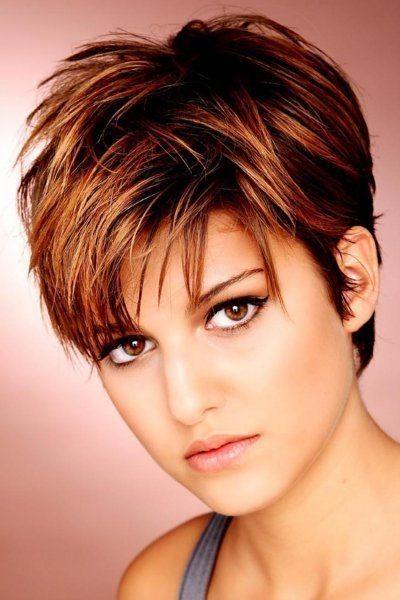 Short hair cut styles for ladies short-hair-cut-styles-for-ladies-23_12