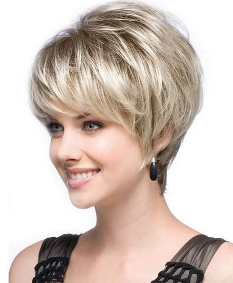 Short hair cut styles for ladies short-hair-cut-styles-for-ladies-23_16
