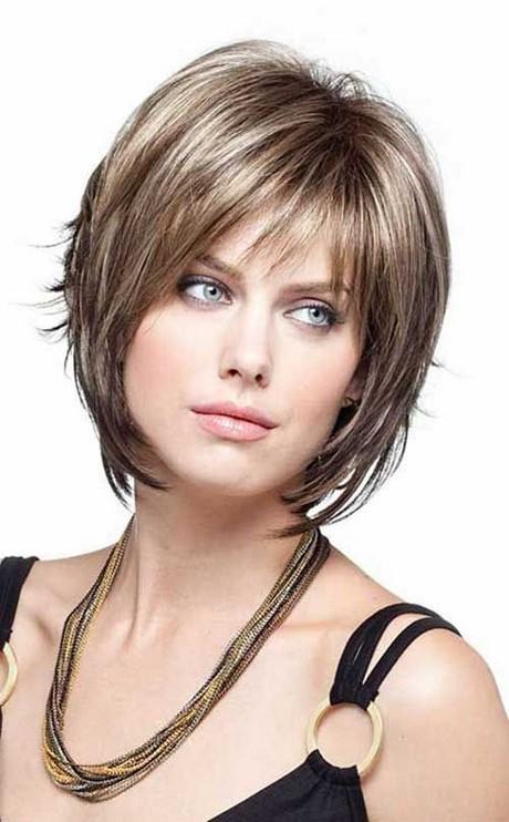 Short hair cut styles for ladies short-hair-cut-styles-for-ladies-23_8