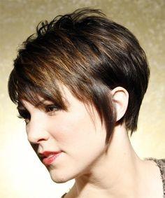 Short hair cuts and styles short-hair-cuts-and-styles-71_14