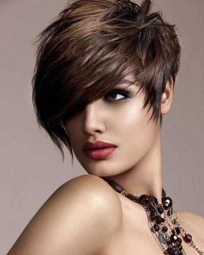 Short hair cuts and styles short-hair-cuts-and-styles-71_3