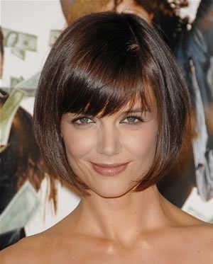 Short hair cuts and styles short-hair-cuts-and-styles-71_4