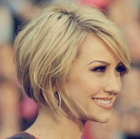 Short hair cuts and styles short-hair-cuts-and-styles-71_5