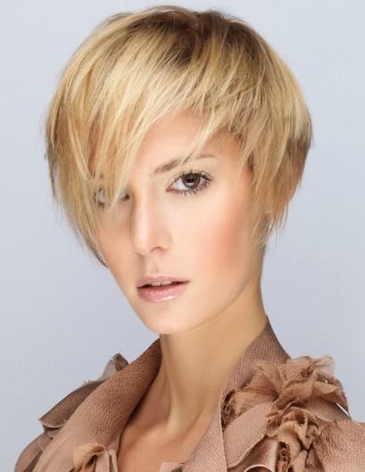 Short hair cuts and styles short-hair-cuts-and-styles-71_6