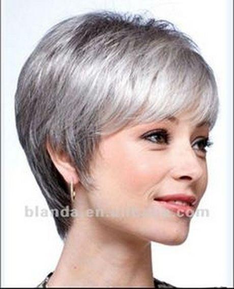 Short hair cuts and styles short-hair-cuts-and-styles-71_9