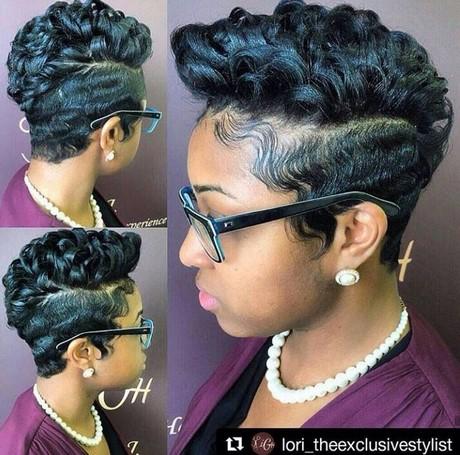 Short hair cuts for black women short-hair-cuts-for-black-women-57_16