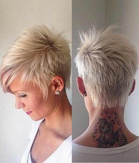 Short hair cuts for woman short-hair-cuts-for-woman-48_19