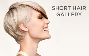 Short hair gallery short-hair-gallery-07