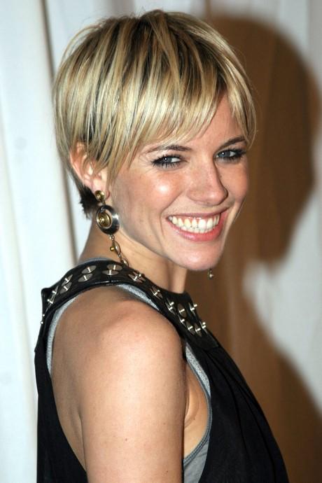 Short hair styles and cuts short-hair-styles-and-cuts-27_19