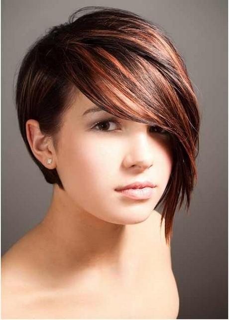 Short hair styles and cuts short-hair-styles-and-cuts-27_2