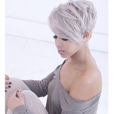 Short hair styles and cuts short-hair-styles-and-cuts-27_5