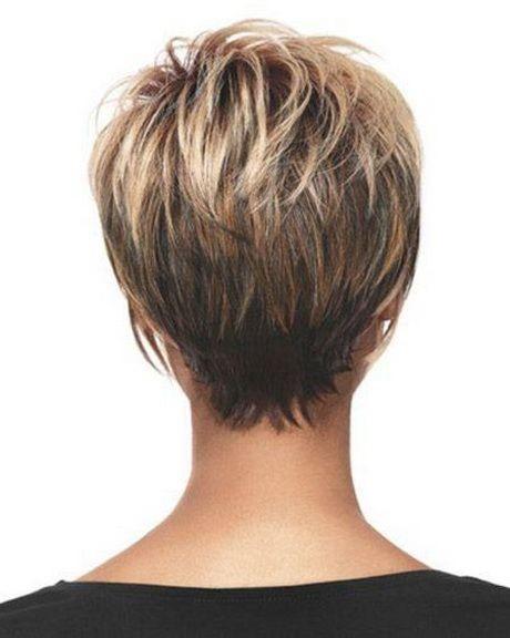 Short hair styles and cuts short-hair-styles-and-cuts-27_8