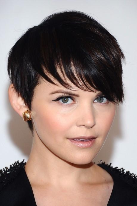 Short haircuts pixie style short-haircuts-pixie-style-74_14