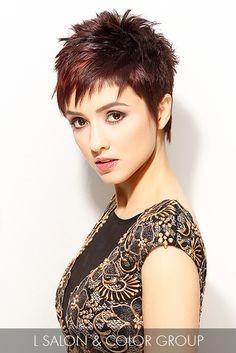 Short haircuts pixie style short-haircuts-pixie-style-74_19