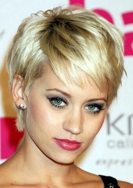 Short haircuts pixie style short-haircuts-pixie-style-74_8