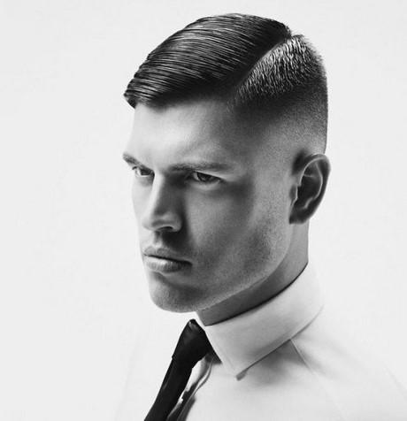 Short hairstyles for men short-hairstyles-for-men-50_10