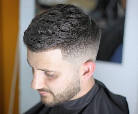 Short hairstyles for men short-hairstyles-for-men-50_3