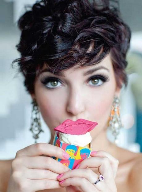 Short pixie curly hairstyles short-pixie-curly-hairstyles-31_13
