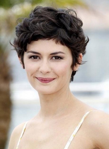 Short pixie curly hairstyles short-pixie-curly-hairstyles-31_2