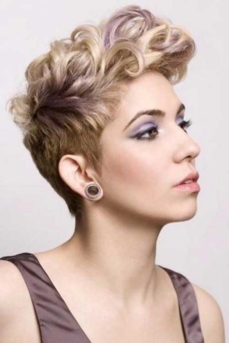 Short pixie curly hairstyles short-pixie-curly-hairstyles-31_7