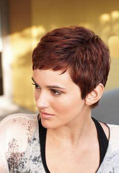Short pixie cut with bangs short-pixie-cut-with-bangs-31_15